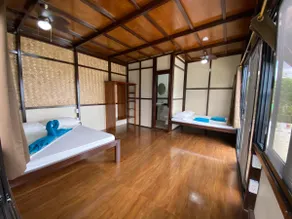 3 Bedroom Beachhouse w/pool - Image 5
