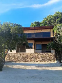 3 Bedroom Beachhouse w/pool - Image 4