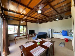 3 Bedroom Beachhouse w/pool - Image 3