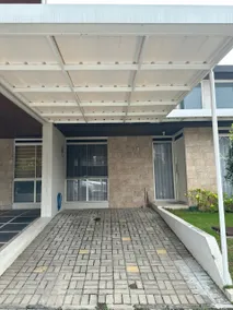 Nice house @KBP - Image 3