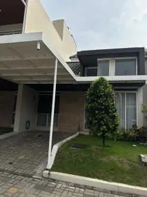 Nice house @KBP - Image 2
