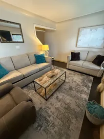 Home Away from Home - Image 2