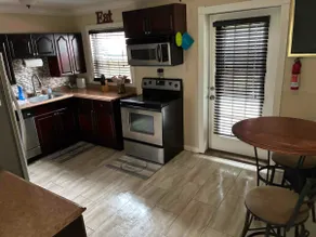 Home Away from Home - Image 3