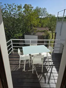 The House on the Hills - Image 5