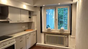 Top location by the forest – unique apartment - Image 5