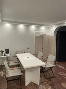Top location by the forest – unique apartment - Image 4