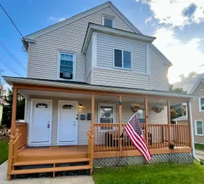 Stylish Groton Retreat Near Mystic & Casinos - Image 2