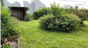 3 rooms 5 beds central Leoben Top3 - Image 4