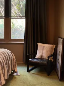 Red Gables - The Garden Suite - Image 5