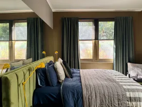 Red Gables - The Garden Suite - Image 2