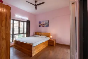 Urban Serenity at Utkal Heights - Image 4