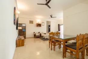Urban Serenity at Utkal Heights - Image 3