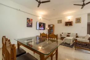 Urban Serenity at Utkal Heights - Image 2