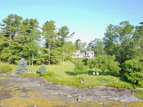 Ocean Front 1.6Acres with Great View! - Image 3