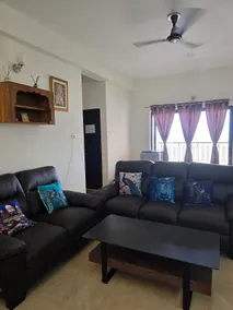 Modern Living in Utkal - Image 3
