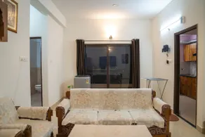 Modern Living in Utkal - Image 5