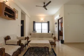 Modern Living in Utkal - Image 4