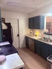 Southern Comfort – 2BR/2BA Texarkana Charm - Image 4
