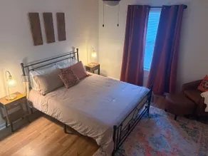 Southern Comfort – 2BR/2BA Texarkana Charm - Image 3