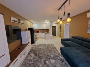 Albert Apartment 2 - Image 5