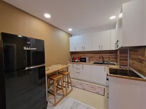 Albert Apartment 2 - Image 4