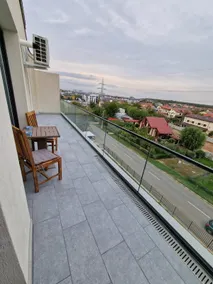 Albert Apartment 2 - Image 2