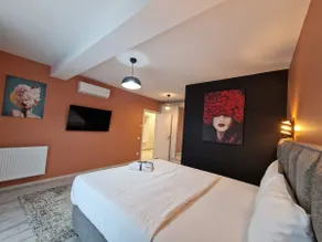 Albert Apartment 2 - Image 3