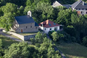 XXL Panorama - Luxury House - Close to Lake - Image 2