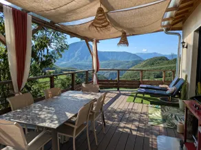 XXL Panorama - Luxury House - Close to Lake - Image 4