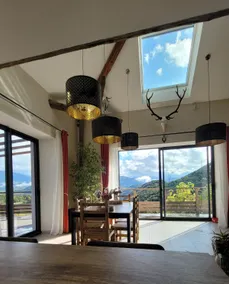 XXL Panorama - Luxury House - Close to Lake - Image 5