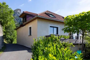 XXL Panorama - Luxury House - Close to Lake - Image 3