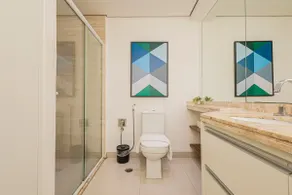 SEQ_1106 - Full Flat in Alphaville - Image 5