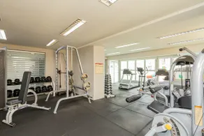 SEQ_1106 - Full Flat in Alphaville - Image 4