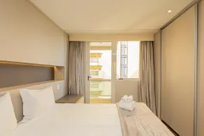 SEQ_1106 - Full Flat in Alphaville - Image 3