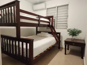 Apt. Carrero #1 - Amahil - Image 5