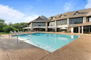 Stonebridge Escape Sleeps 8! - Image 5