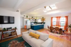 Flamingo Way | Pet-Friendly Waterfront with Dock - Image 4