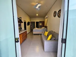 Bons Ventos – Parking / Rooftop / Everything within walking distance! - Image 3