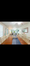 3BR Marathon Home w/ Hot Tub + 28ft Dock - Image 3
