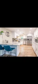 3BR Marathon Home w/ Hot Tub + 28ft Dock - Image 5