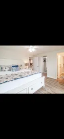 3BR Marathon Home w/ Hot Tub + 28ft Dock - Image 4
