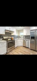 3BR Marathon Home w/ Hot Tub + 28ft Dock - Image 2