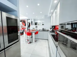 Design Experience - Milan, Locate di Triulzi - Image 3