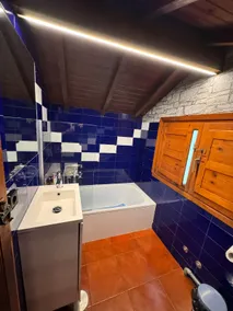Charming Penthouse in the Old Town - Image 5