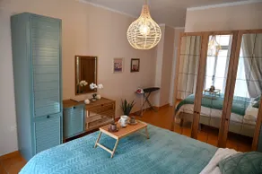 Sky Apartament - Image 2