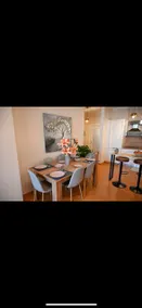 Sky Apartament - Image 3