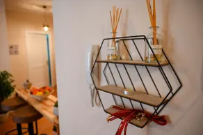 Sky Apartament - Image 5