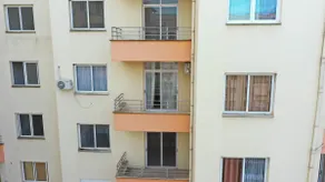 Sky Apartament - Image 4
