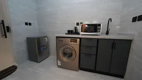 Luxury Hotel Studio with Self Check-in - V106 - Image 3