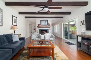 1600 sf 2 Bd 2 Bath in Old Litchfield by Wigwam - Image 2